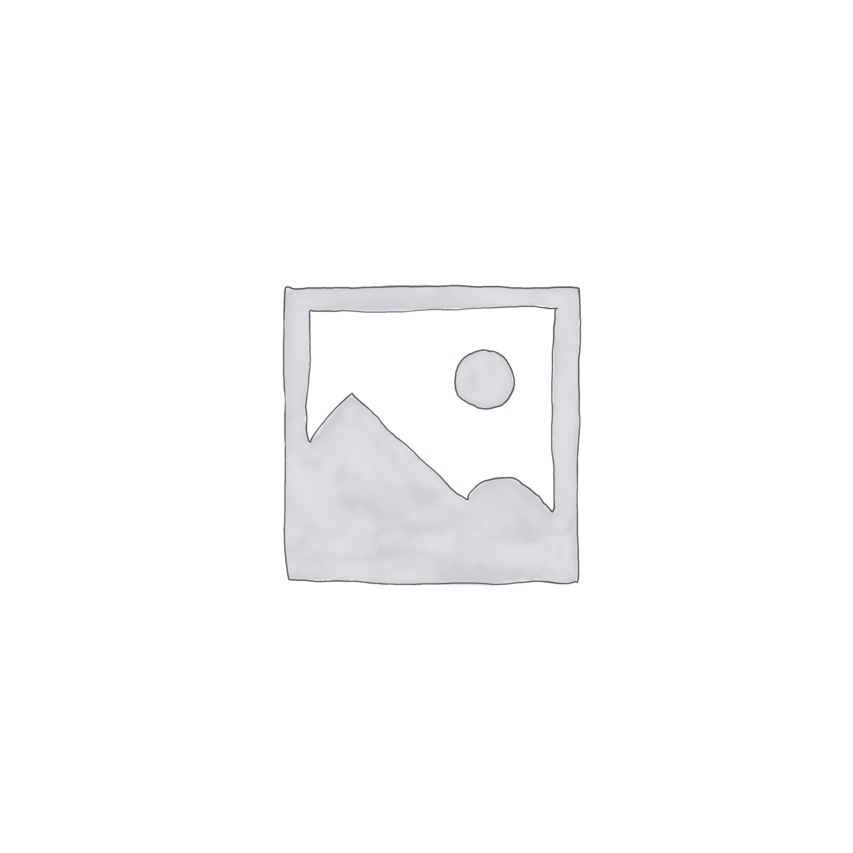 Explore Angila Digital Library Collection